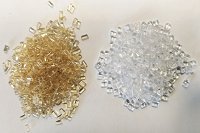 Recikliranje polikarbonata