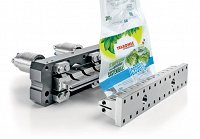 Ultrazvočni varilni modul za  kakovost in svežino izdelkov_Image_1