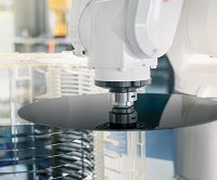 Napredna tehnologija prijemanja  je osvojila nemško nagrado za  inovacijo za leto 2021_Image_1