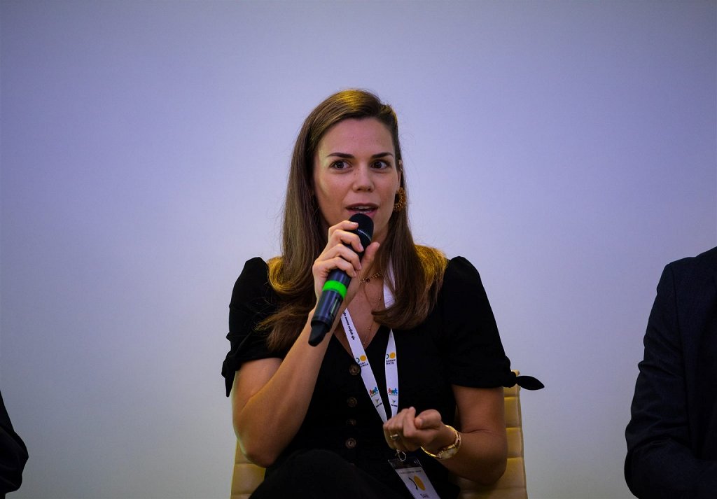 3. Active Solera, foto Maks Petković