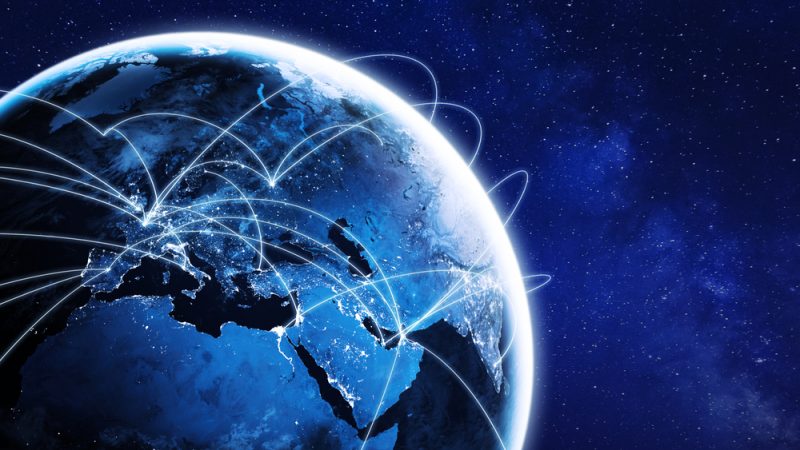 shutterstock_1839521494-800x450