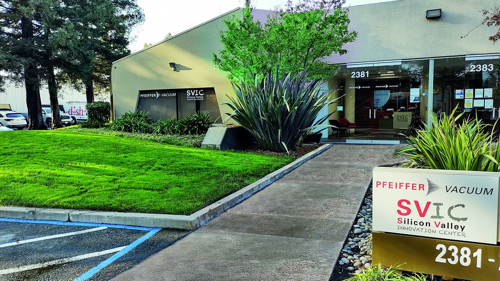 pfeiffer-vacuum-SVIC-facility-cmyk