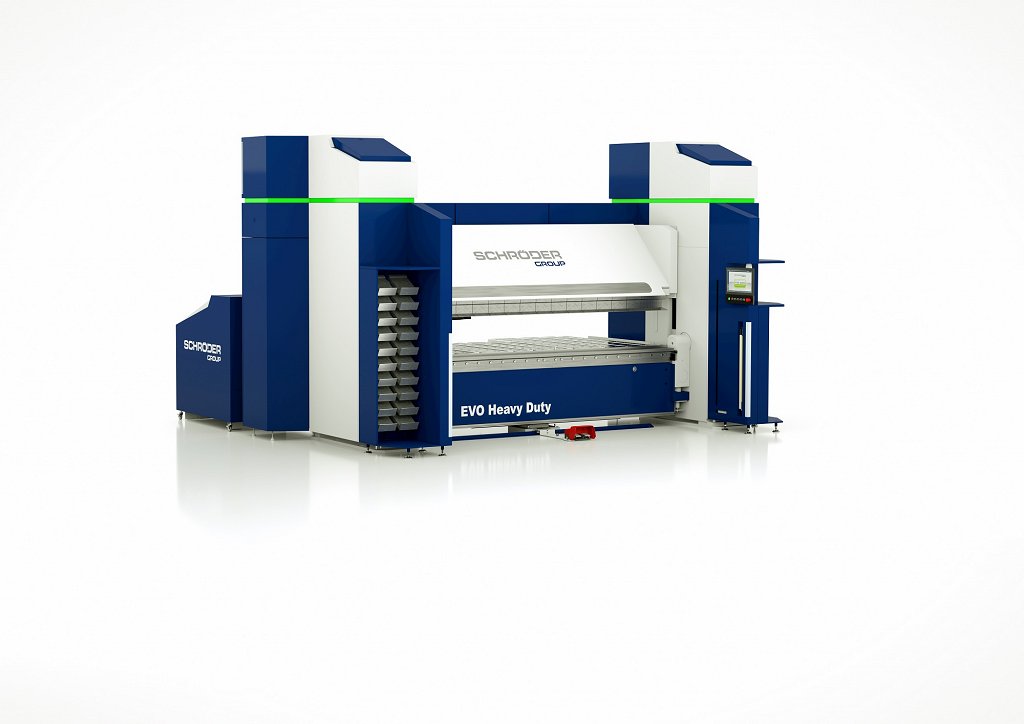 21-3455_hsm-still-eco_heavyduty_000_210723