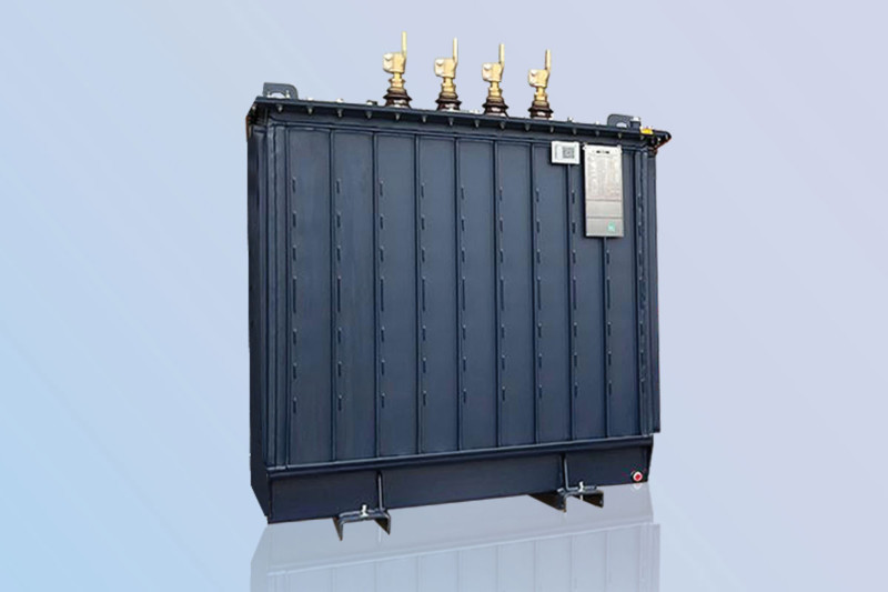 2. Končar, foto Končar