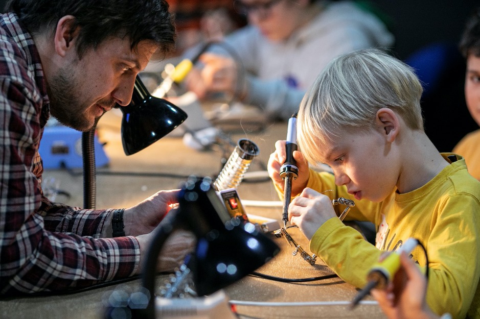 51373076506_e79fb1b9e3_o