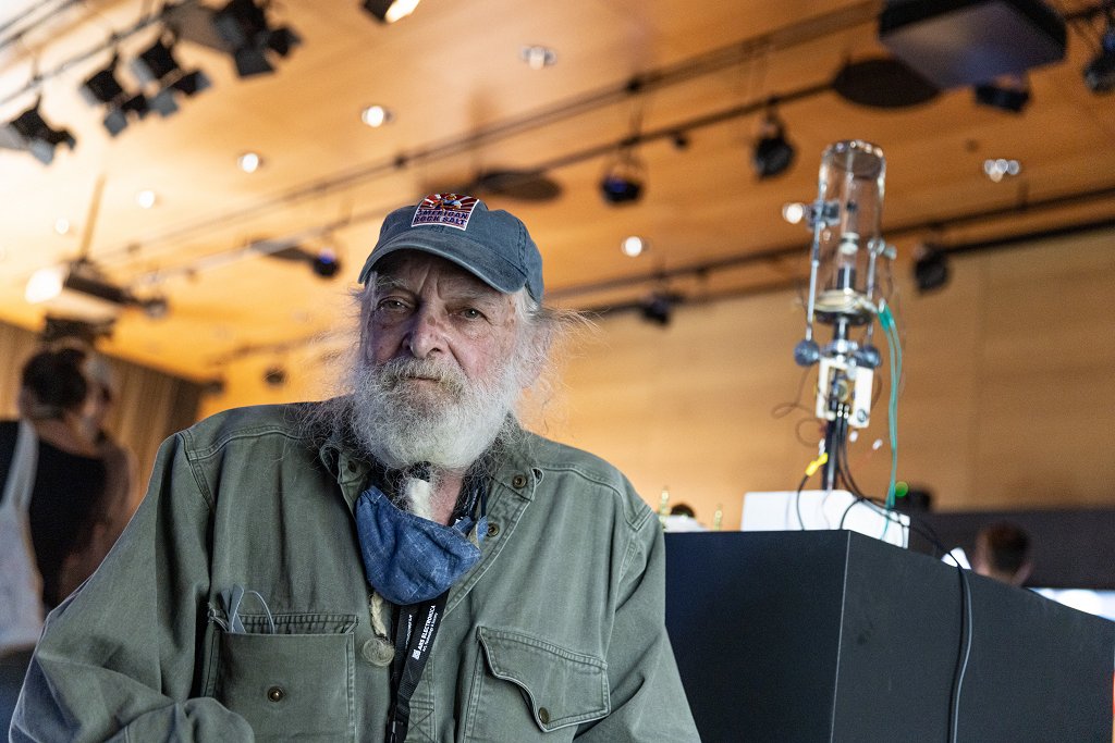 51457630258_a4d31eda02_4k