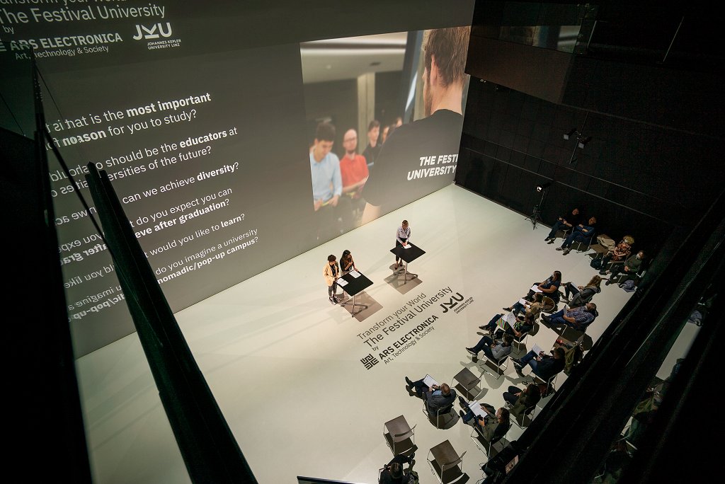 51485676086_5d47606b11_3k