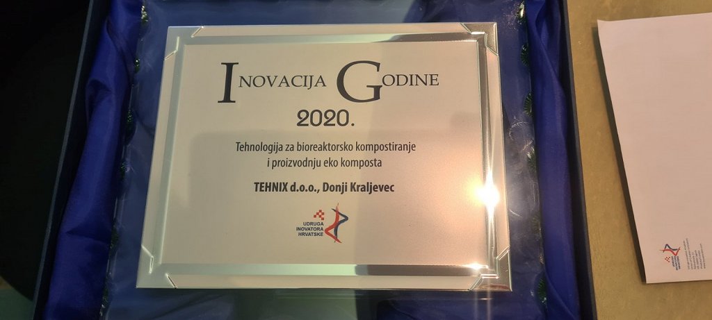 1. Tehnix, foto Facebook Tehnix