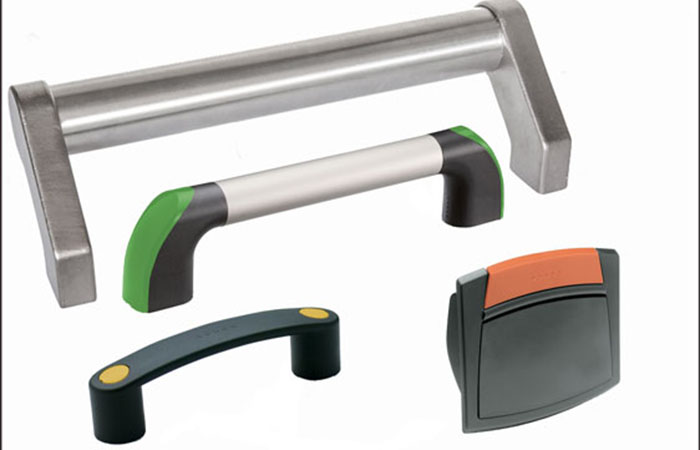 ELESA3757-handles-for-commercial-catering-equipment