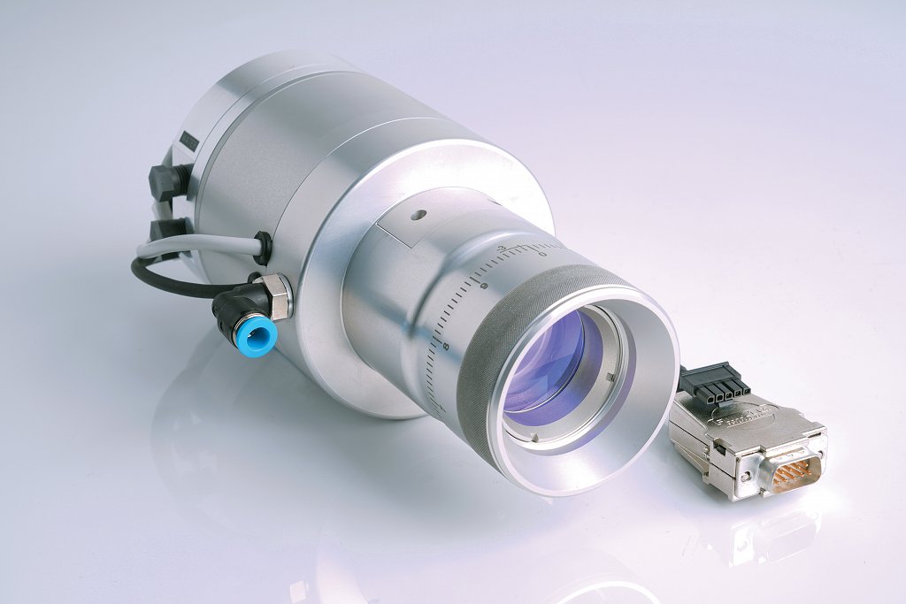 SCANLAB-varioSCAN-II-z-axis-300dpi