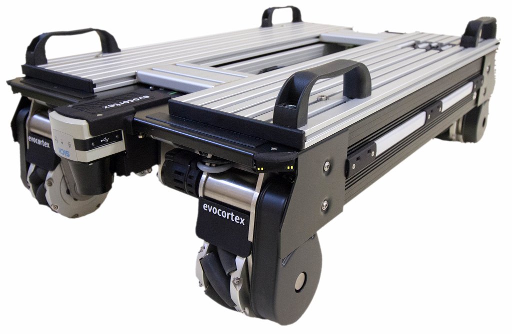 49943_produktbild-EvoRobot