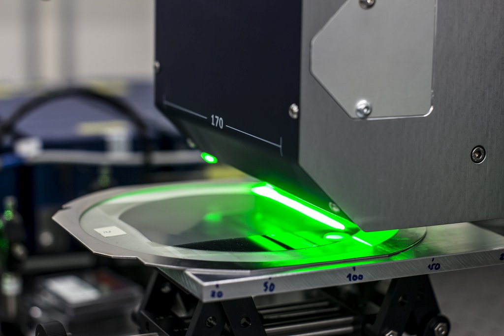 SCANLAB-Polygon-Scanner-news