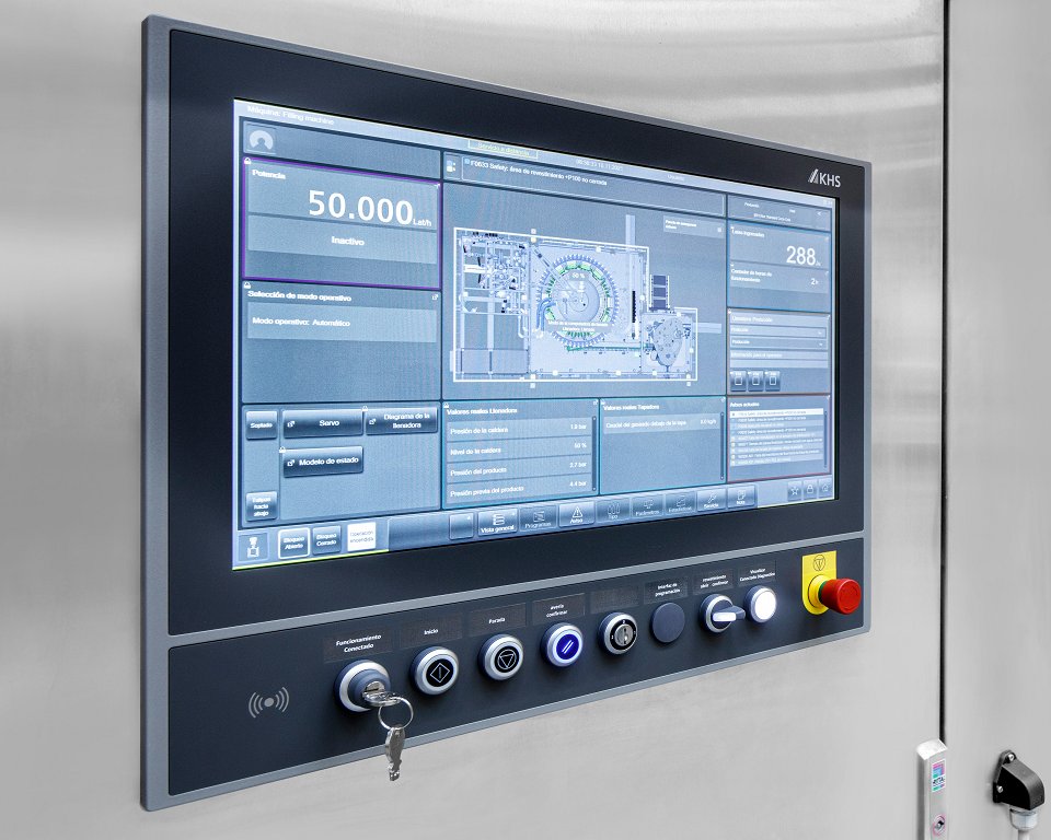 Graphic_user_interface