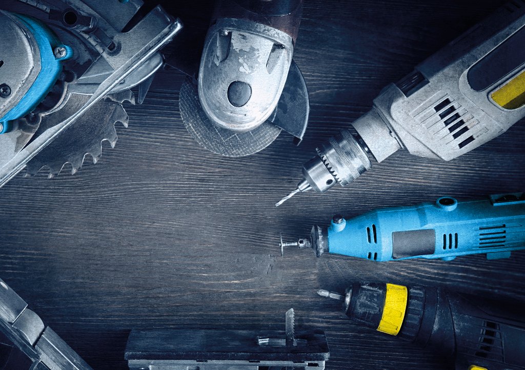 Q1_Tools_PR_Image_210x148mm