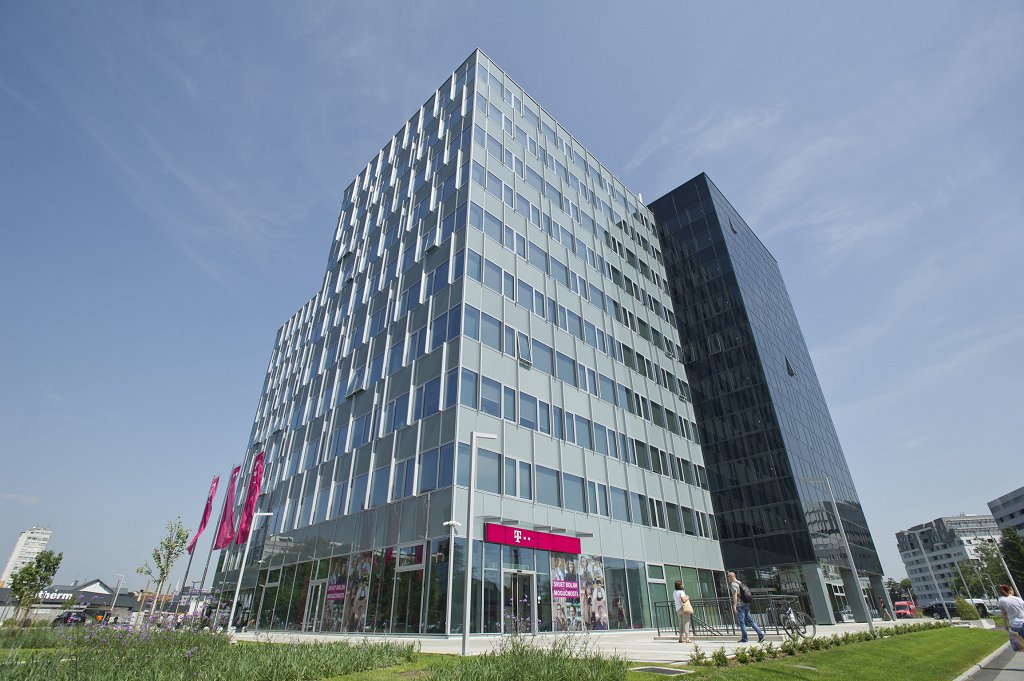 3. Hrvatski Telekom, foto Hrvatski Telekom