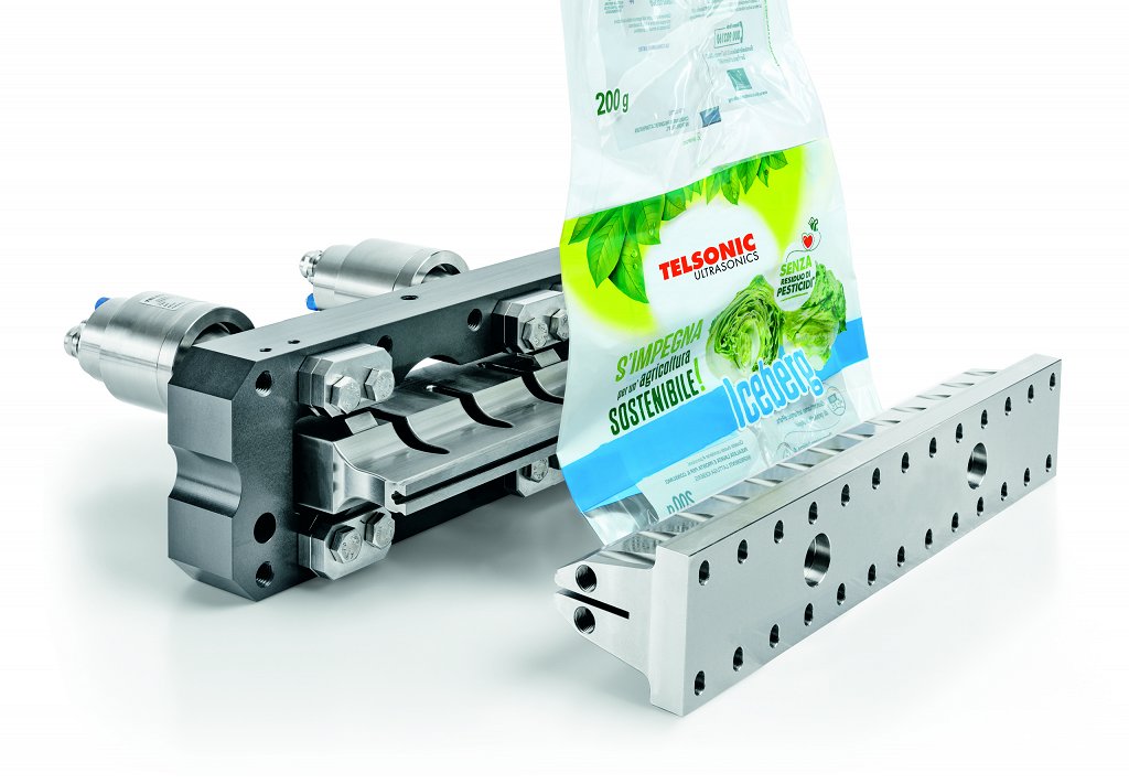 Slika_zraven_članka