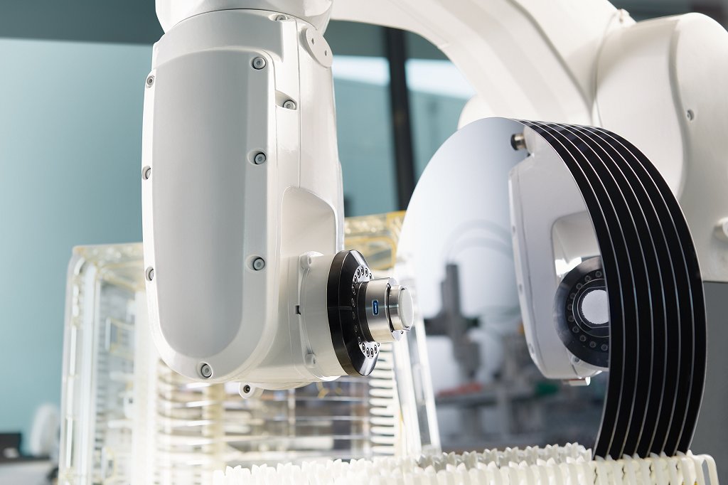 SCHUNK_ADHESO_Wafer_1