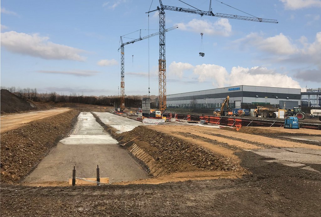 Construction_Winterhagen_Hückeswagen