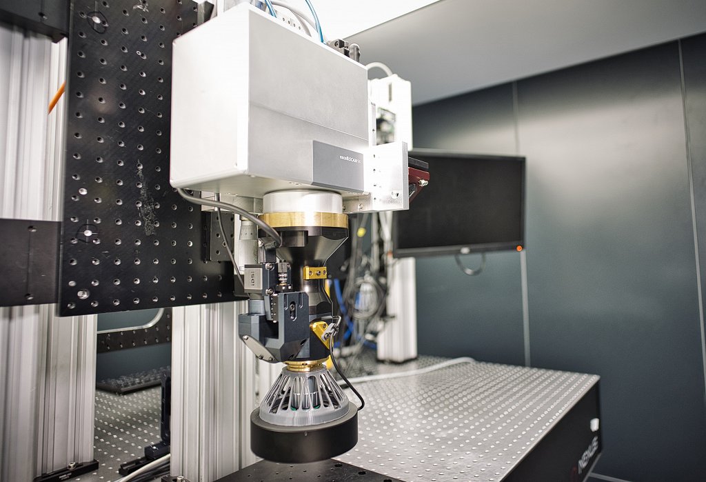 Kooperation-SCANLAB-Pulsar-Photonics-2022-news