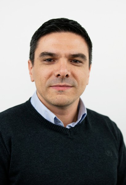 1. Marko-Lasic-direktor-KOER, foto OIEH