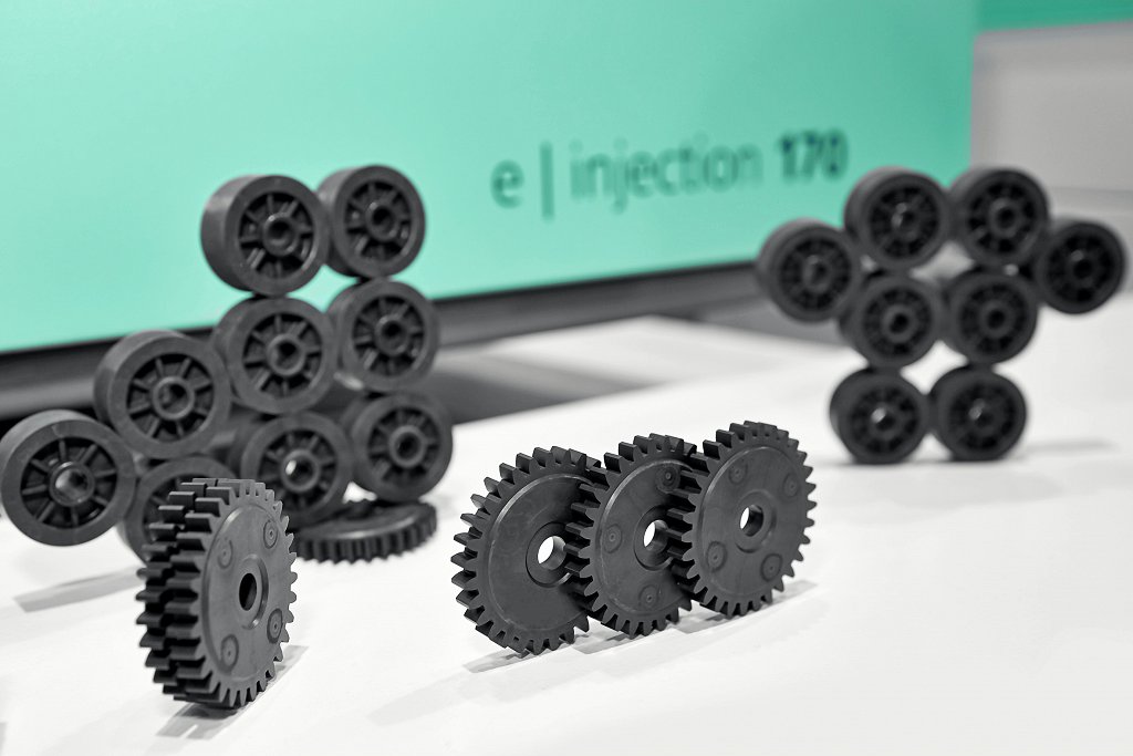 ARB00170155_K2019_16102019__78A2973