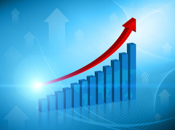 istockphoto-953446856-612x612