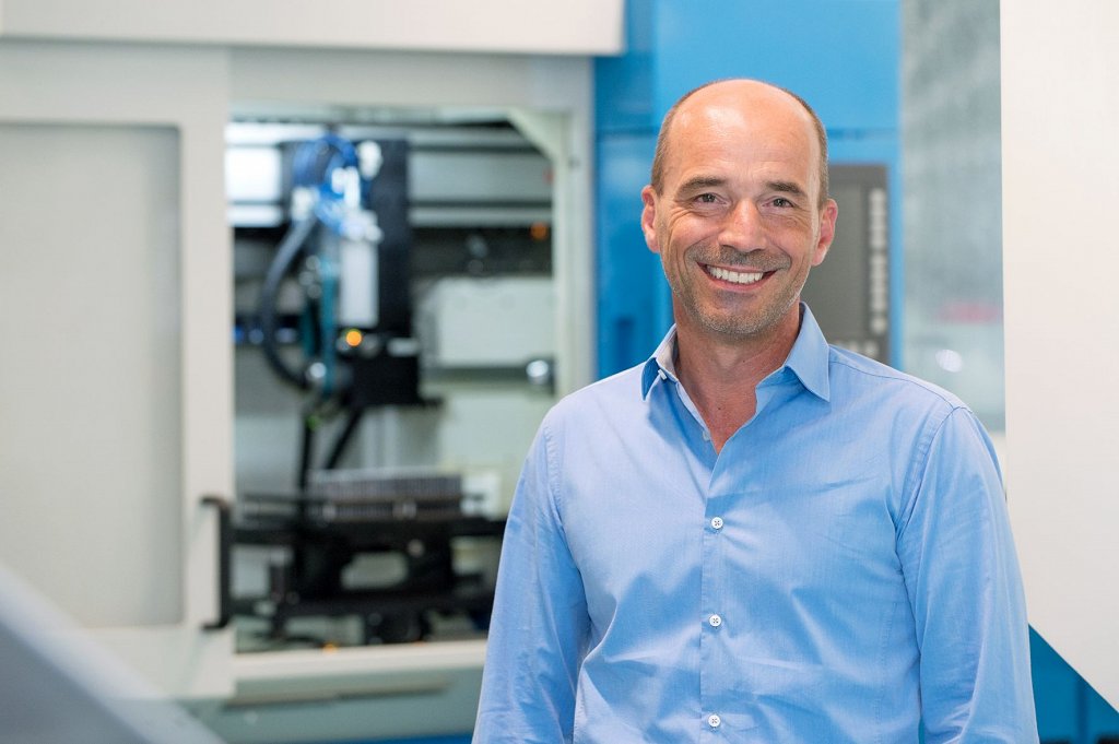 vcsPRAsset_3593475_340062_ae32b551-7434-4f6e-84ad-84f3d904f62c_0