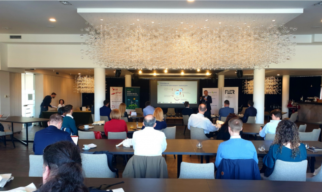 2. IT rješenja, foto IT sistemi