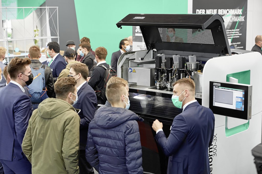 ARB00177848_fakuma_13102021_78A8305