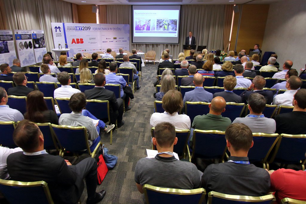 IFIRT_2_2019_076 (1)