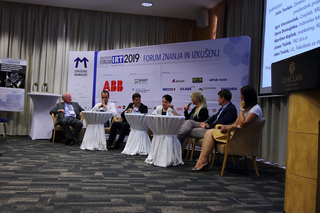 IFIRT_2_2019_196 (1)