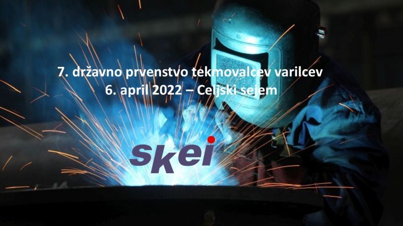 642-varilci-402a14cf22663f7d