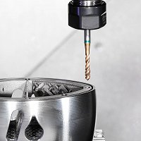 Whitepaper_High_Feed_Social_Post_1080x1080_Carousel