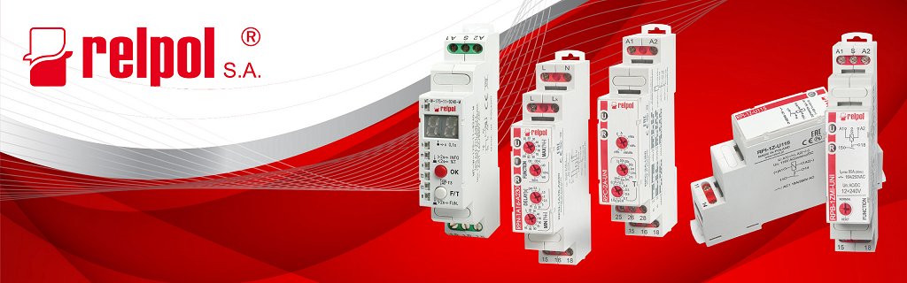 przekazniki_relpol_landing_2021