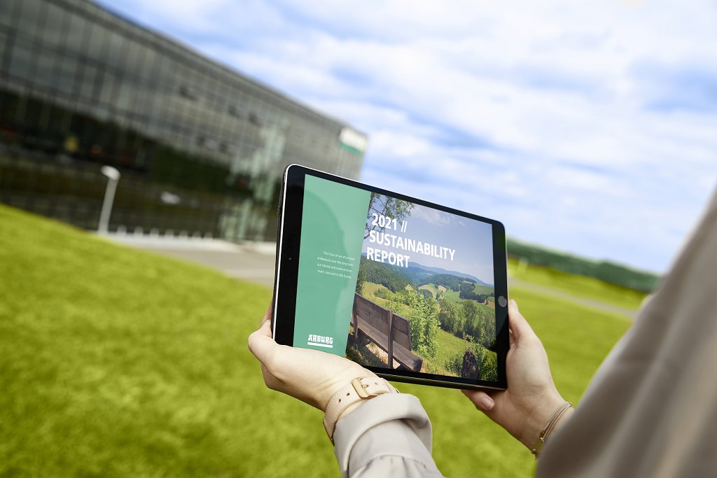 ARB00179719_Teaser_Nachhaltigkeitsbericht_EN_24022022_J0A6068