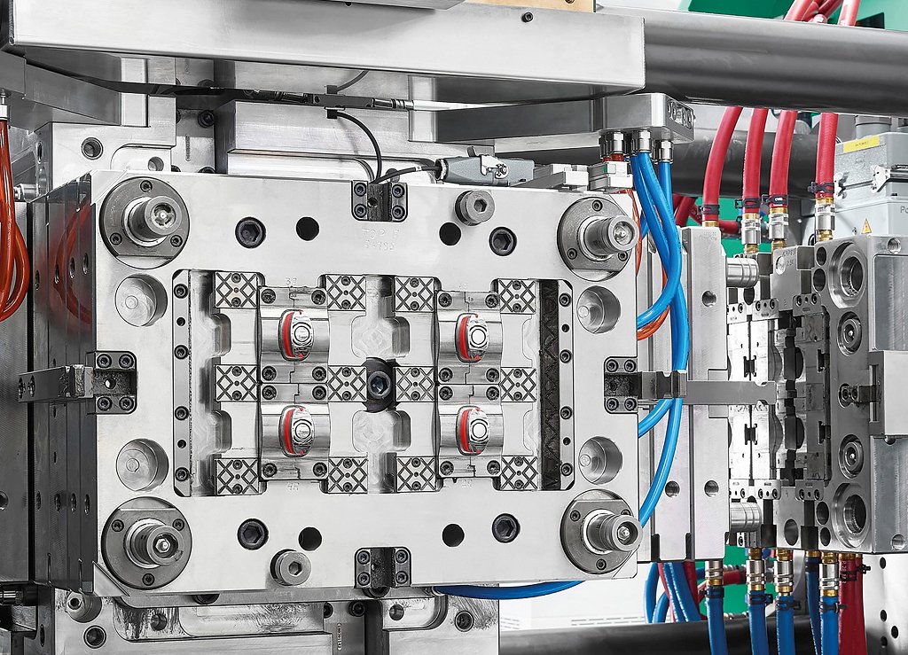 Bild_2_Standardisierte_Komponenten