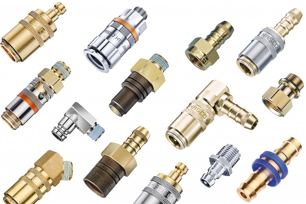 Bild_4_Temperierprogramm_Vielfalt