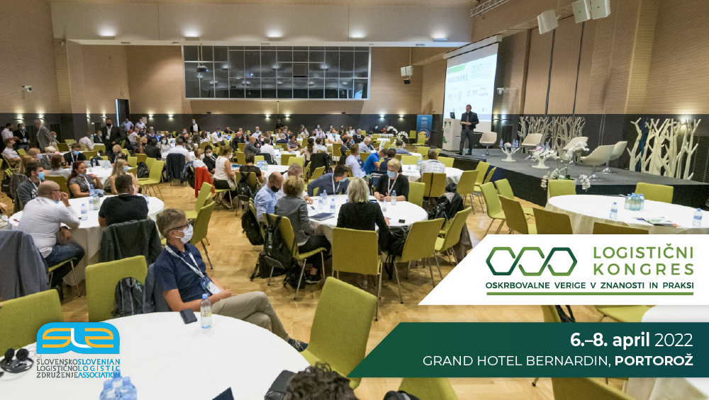 LOG22_banner-clanek_1000x565