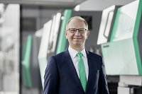 ARB00177629_Konrad_Szymczak_28092021_J0A1197