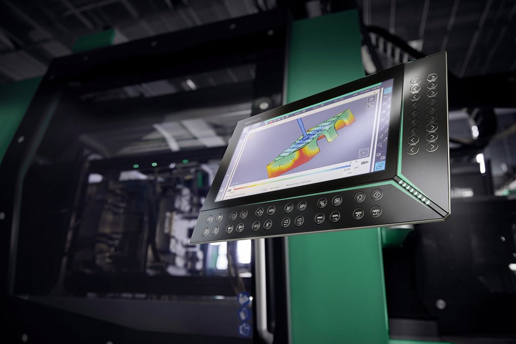 ARB00176977_Anzeigenmotiv_Gestica_HG_Quer