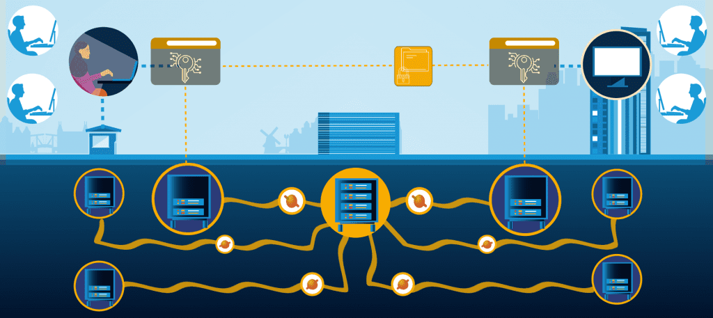MDI-QKD_QuTech_02261-crop-1024x457