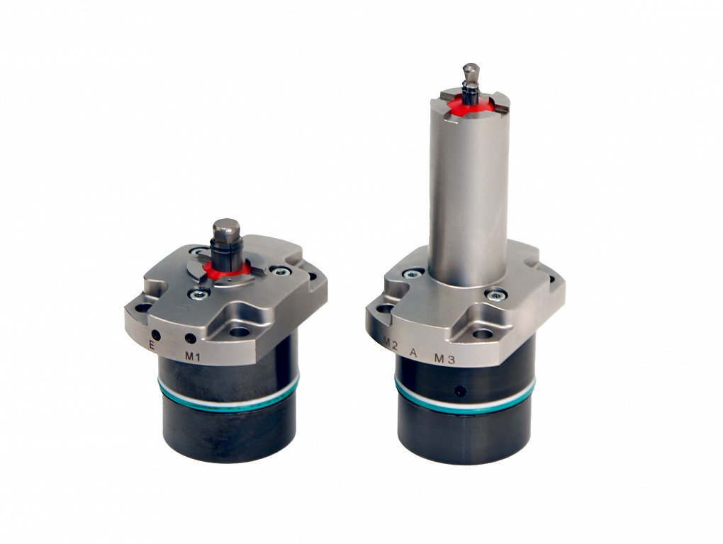 ROEMHELD PI 2-2022 Bohrungsspanner Foto 1 8-2-2021