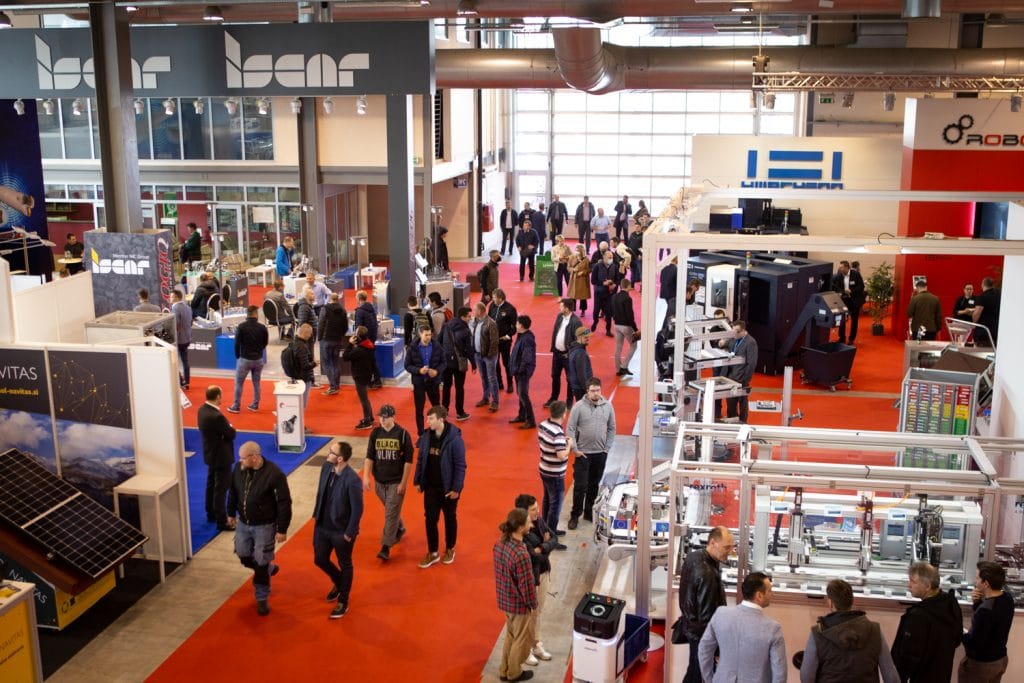 MIS-3.dan-social-8-1024x683