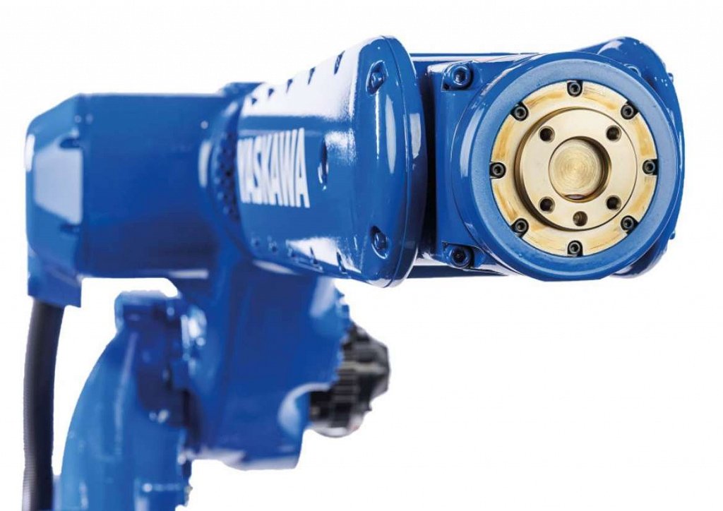 331616d92a0ed662b5777cddbb9859c0_XL