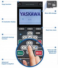 Frekvenčnik_tipkovnica_Yaskawa_Tipteh-1