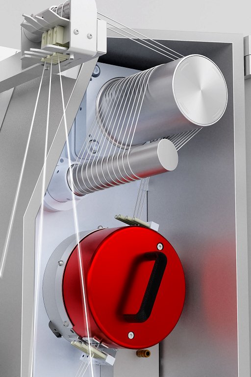 Oerlikon_Neumag_BCF_RoTac