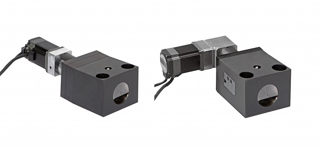 ROEMHELD PI 4-2022 Keilspanner schräger Rand 16-3-2022 Foto 1