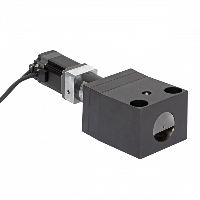 ROEMHELD PI 4-2022 Keilspanner schräger Rand 16-3-2022 Foto 2