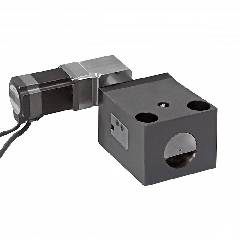 ROEMHELD PI 4-2022 Keilspanner schräger Rand 16-3-2022 Foto 3