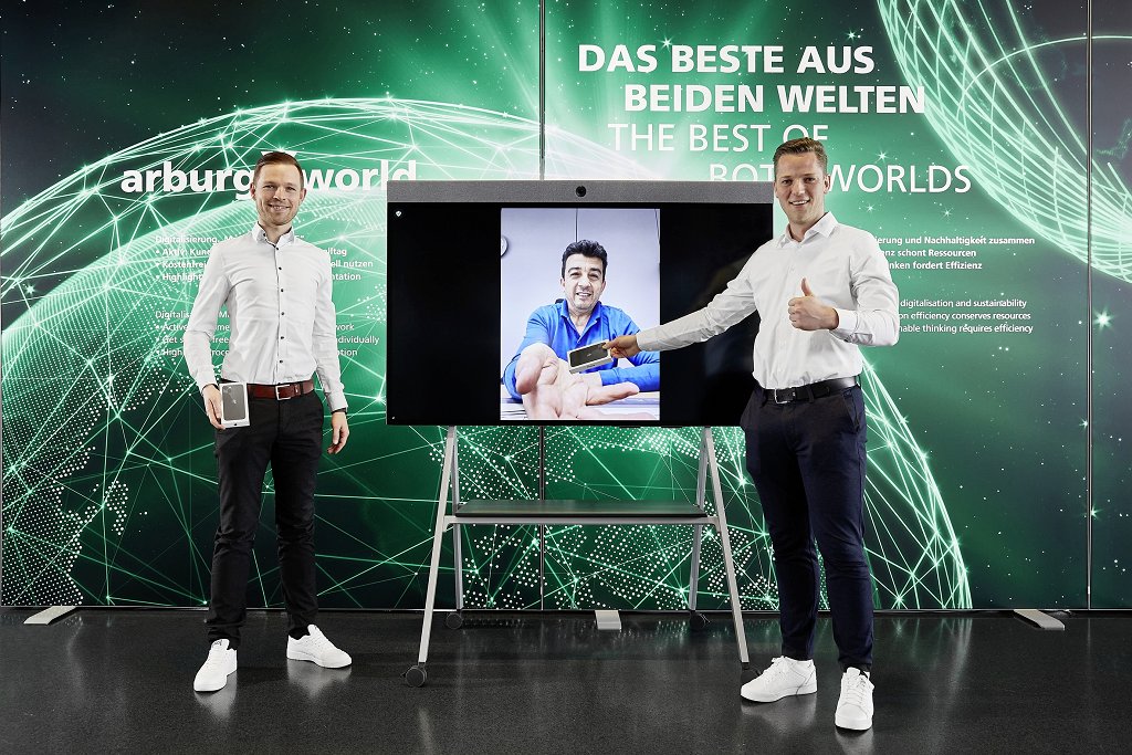 ARB00180309_Preisverleihung_iphone_13_05042022_J0A6933